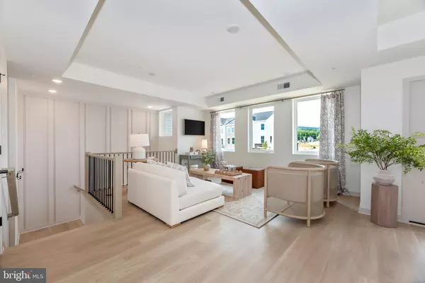 Frederick, MD 21702,716-C IRON FORGE RD