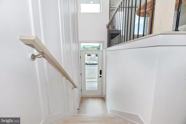 Frederick, MD 21702,716-C IRON FORGE RD