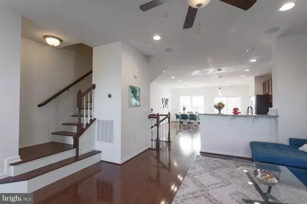 Wyncote, PA 19095,31 TWOMEY CT #13