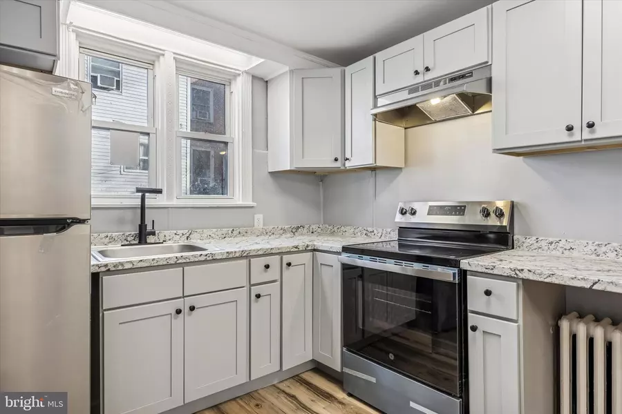 433 COPLEY RD, Upper Darby, PA 19082