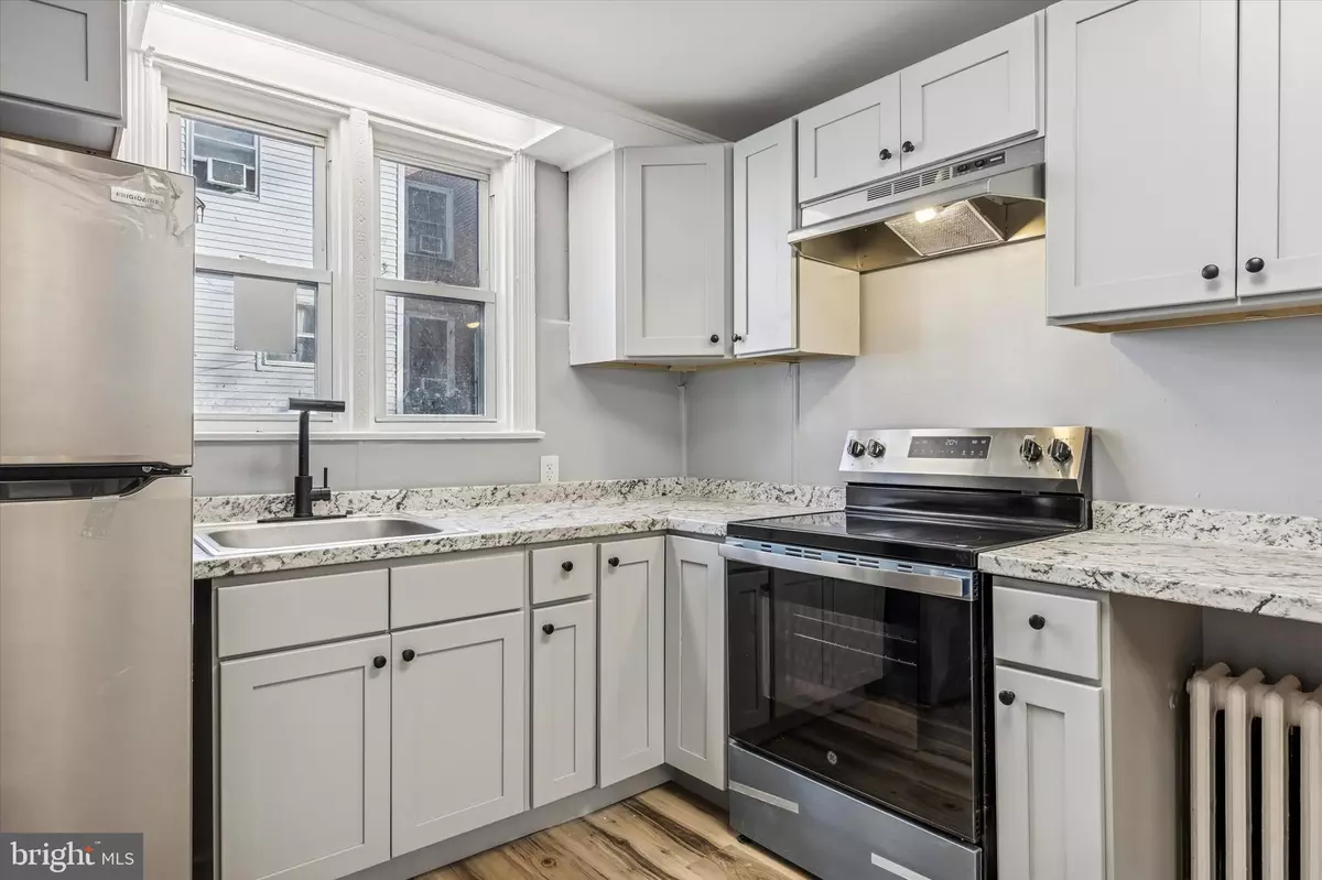 Upper Darby, PA 19082,433 COPLEY RD