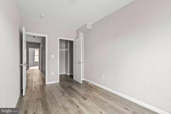 Baltimore, MD 21205,2815 E MADISON ST