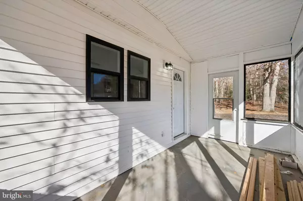 Williamstown, NJ 08094,100 STAGE COACH RD