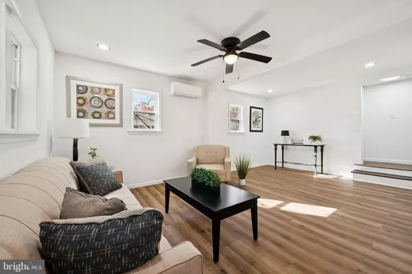 Williamstown, NJ 08094,100 STAGE COACH RD