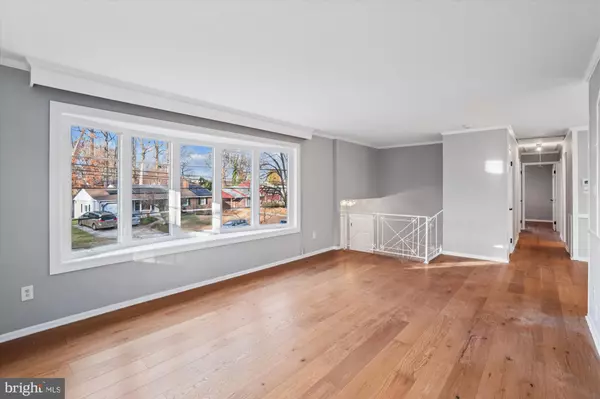 Beltsville, MD 20705,3021 CHAPEL VIEW DR