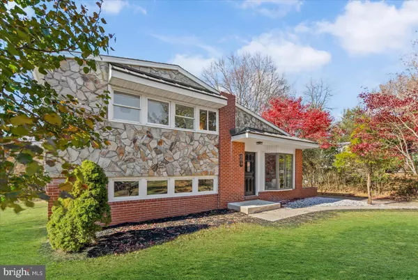 Baltimore, MD 21208,908 SCOTTS HILL DR