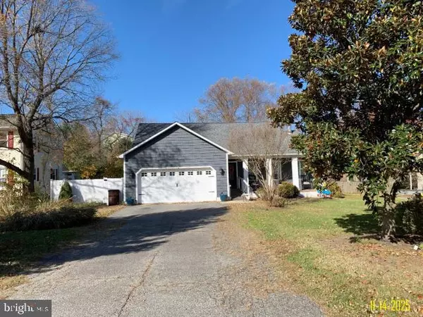 Stevensville, MD 21666,526 VICTORIA DR