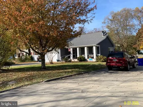 Stevensville, MD 21666,526 VICTORIA DR