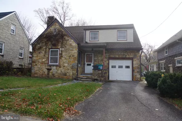 Boonsboro, MD 21713,136 LAKIN AVE