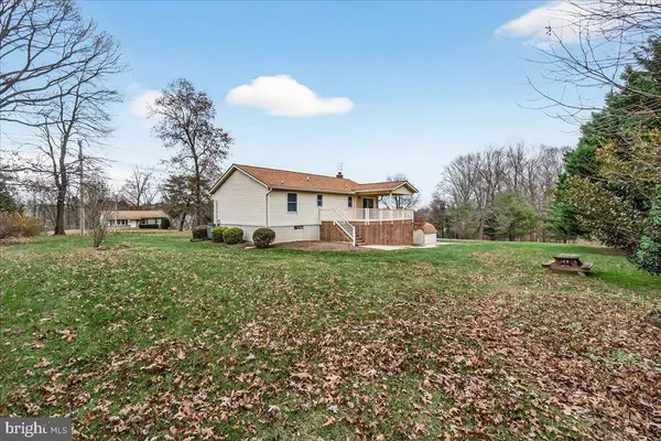 Mount Airy, MD 21771,4469 BALTIMORE NATIONAL PIKE