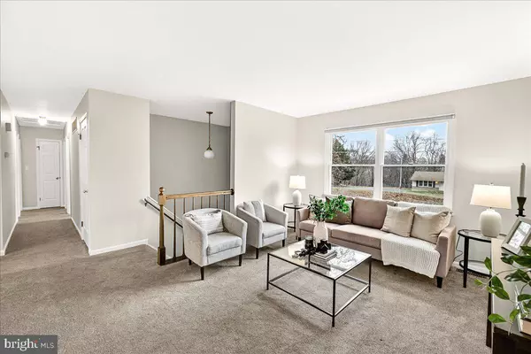 Mount Airy, MD 21771,4469 BALTIMORE NATIONAL PIKE