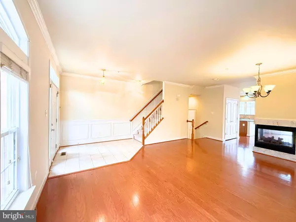 Rockville, MD 20850,310 RIDGEMONT AVE