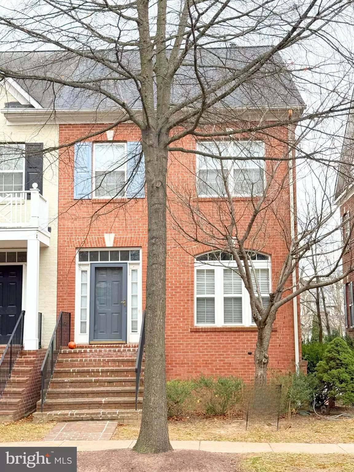 Rockville, MD 20850,310 RIDGEMONT AVE