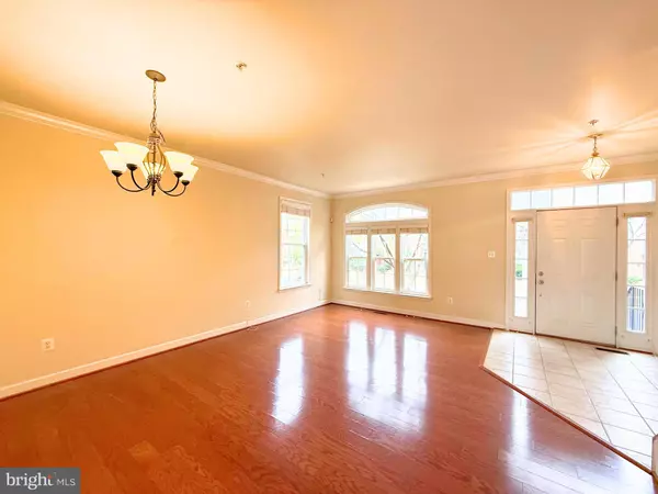 Rockville, MD 20850,310 RIDGEMONT AVE