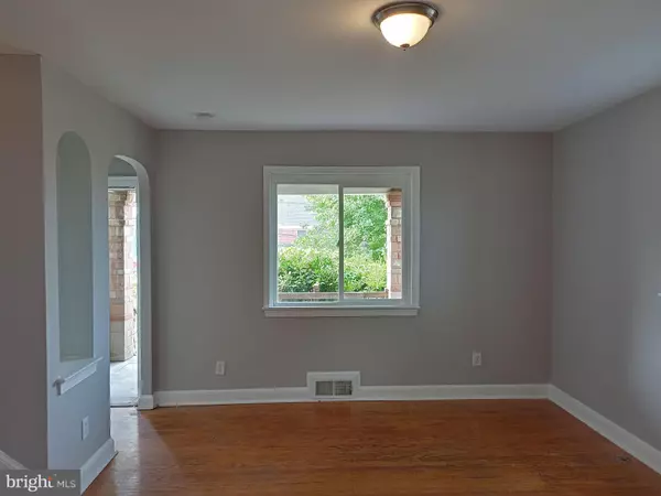 Washington, DC 20019,3940 AMES ST NE