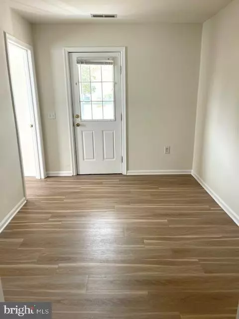 King George, VA 22485,5373 POTOMAC DR