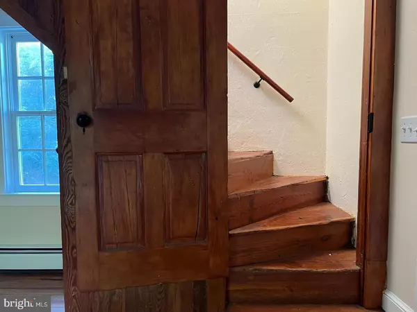 Marshall, VA 20115,3236 ASHBY GLEN