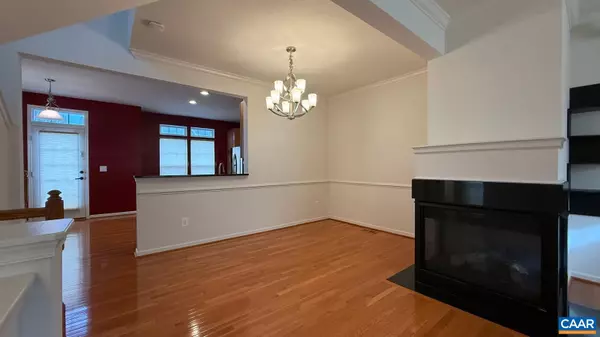 Charlottesville, VA 22901,2350 ABINGTON DR