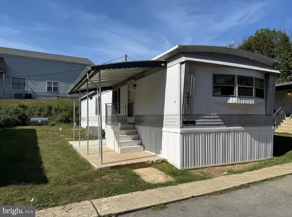 Carlisle, PA 17013,21 SIGMANS MHP