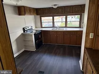 Carlisle, PA 17013,21 SIGMANS MHP