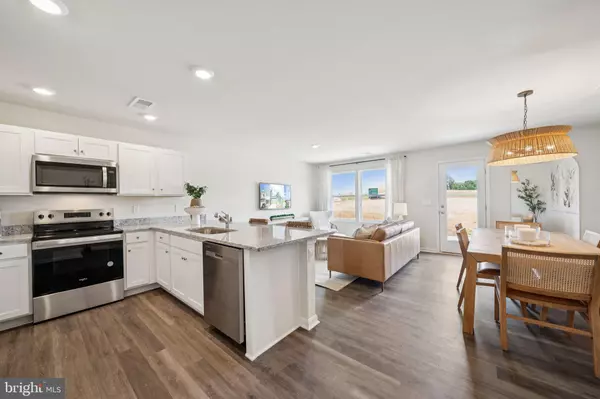 Waynesboro, VA 22980,248 CAMDEN DR