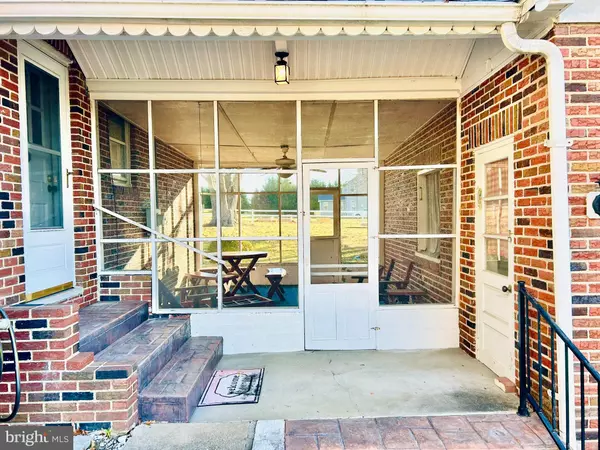 Bel Air, MD 21015,2211 CALVARY RD