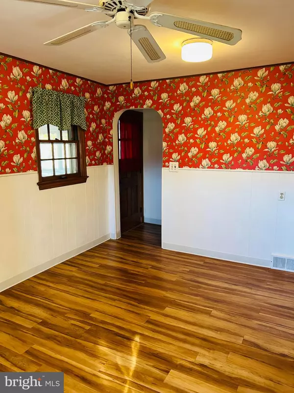 Bel Air, MD 21015,2211 CALVARY RD