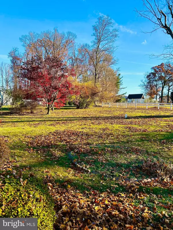 Bel Air, MD 21015,2211 CALVARY RD