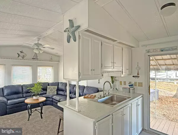 Rehoboth Beach, DE 19971,19952 1ST AVE #9