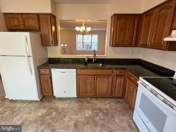 Olney, MD 20832,18002 SUNSET LAKE CT