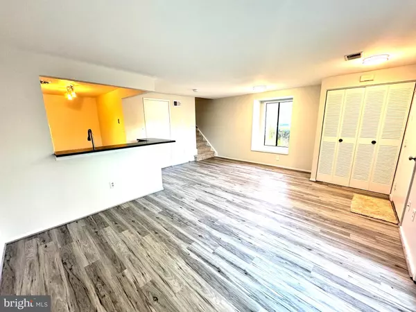 Montgomery Village, MD 20886,20127 WELBECK TER