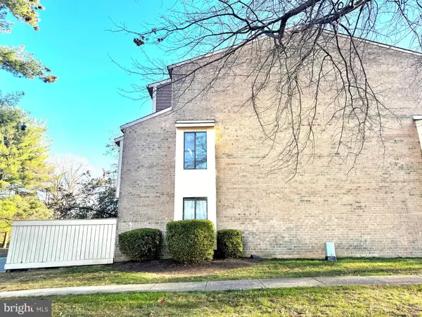 Montgomery Village, MD 20886,20127 WELBECK TER