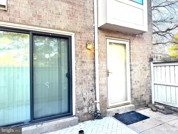 Montgomery Village, MD 20886,20127 WELBECK TER