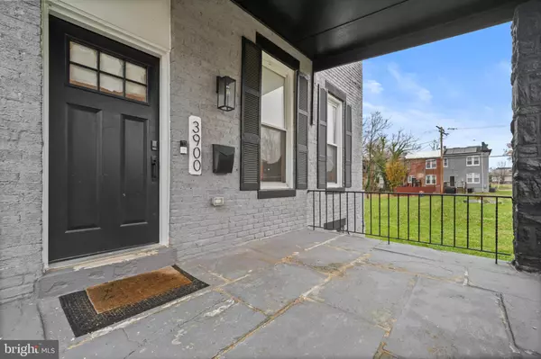 Baltimore, MD 21215,3900 COTTAGE AVE