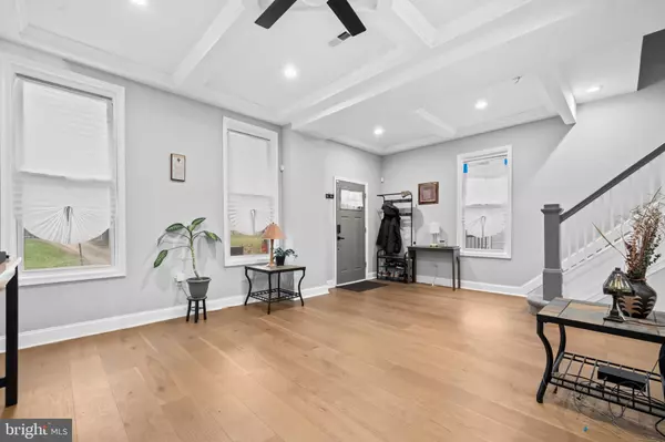 Baltimore, MD 21215,3900 COTTAGE AVE