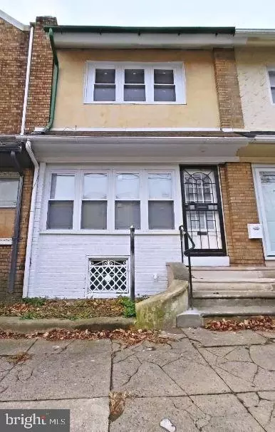 Philadelphia, PA 19139,4622 LOCUST ST