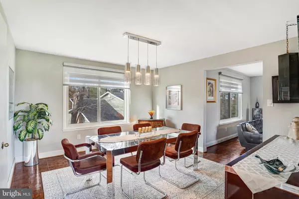 Oakton, VA 22124,10906 MILLER RD