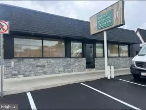 Feasterville Trevose, PA 19053,1812 BROWNSVILLE RD