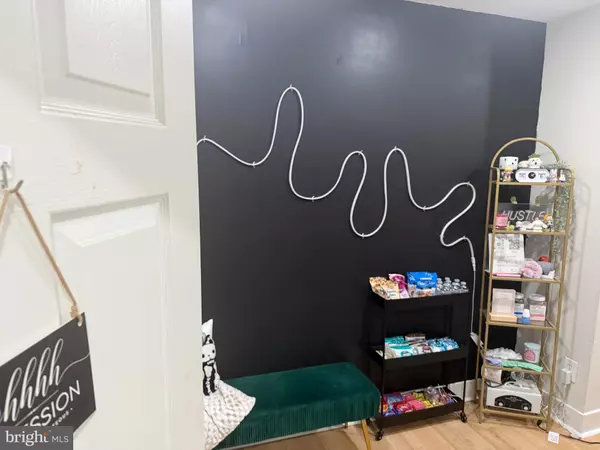 Feasterville Trevose, PA 19053,1812 BROWNSVILLE RD