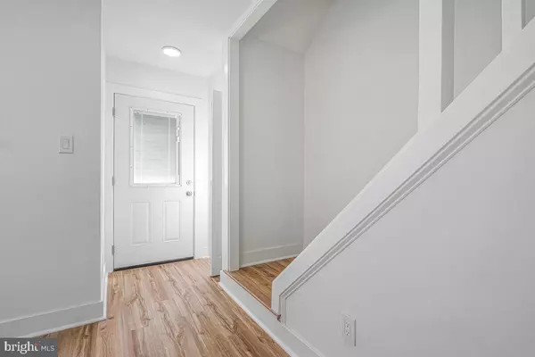 District Heights, MD 20747,6508 FOSTER ST