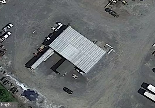 Seaford, DE 19973,9654 BRICKYARD RD