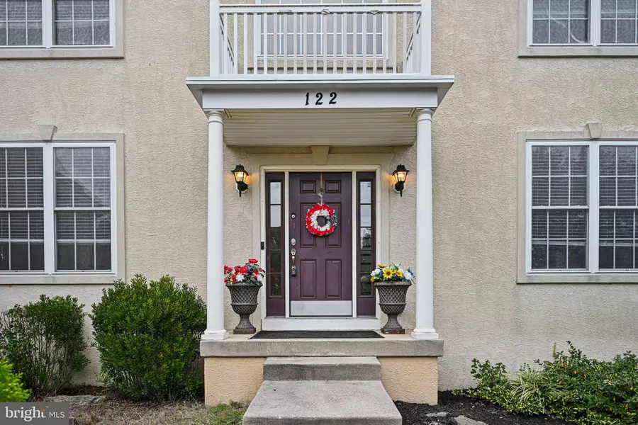 122 WHITETAIL PASS, Franklinville, NJ 08322