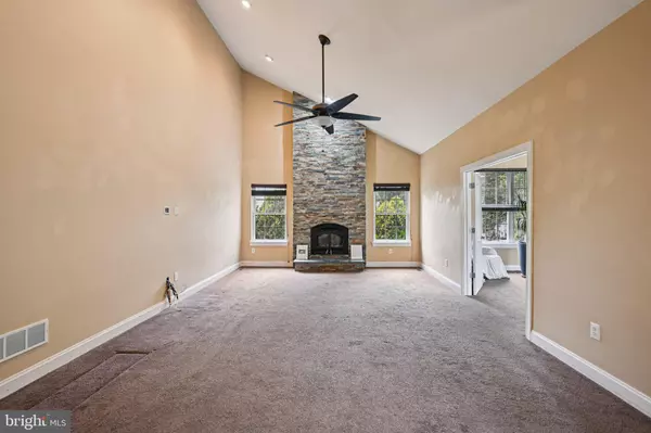 Franklinville, NJ 08322,122 WHITETAIL PASS