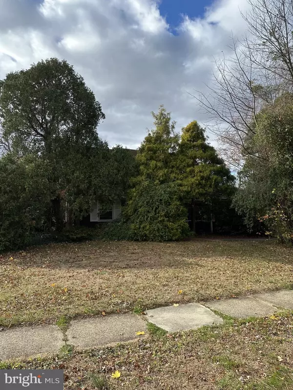 Willingboro, NJ 08046,43 GAINSCOTT LN