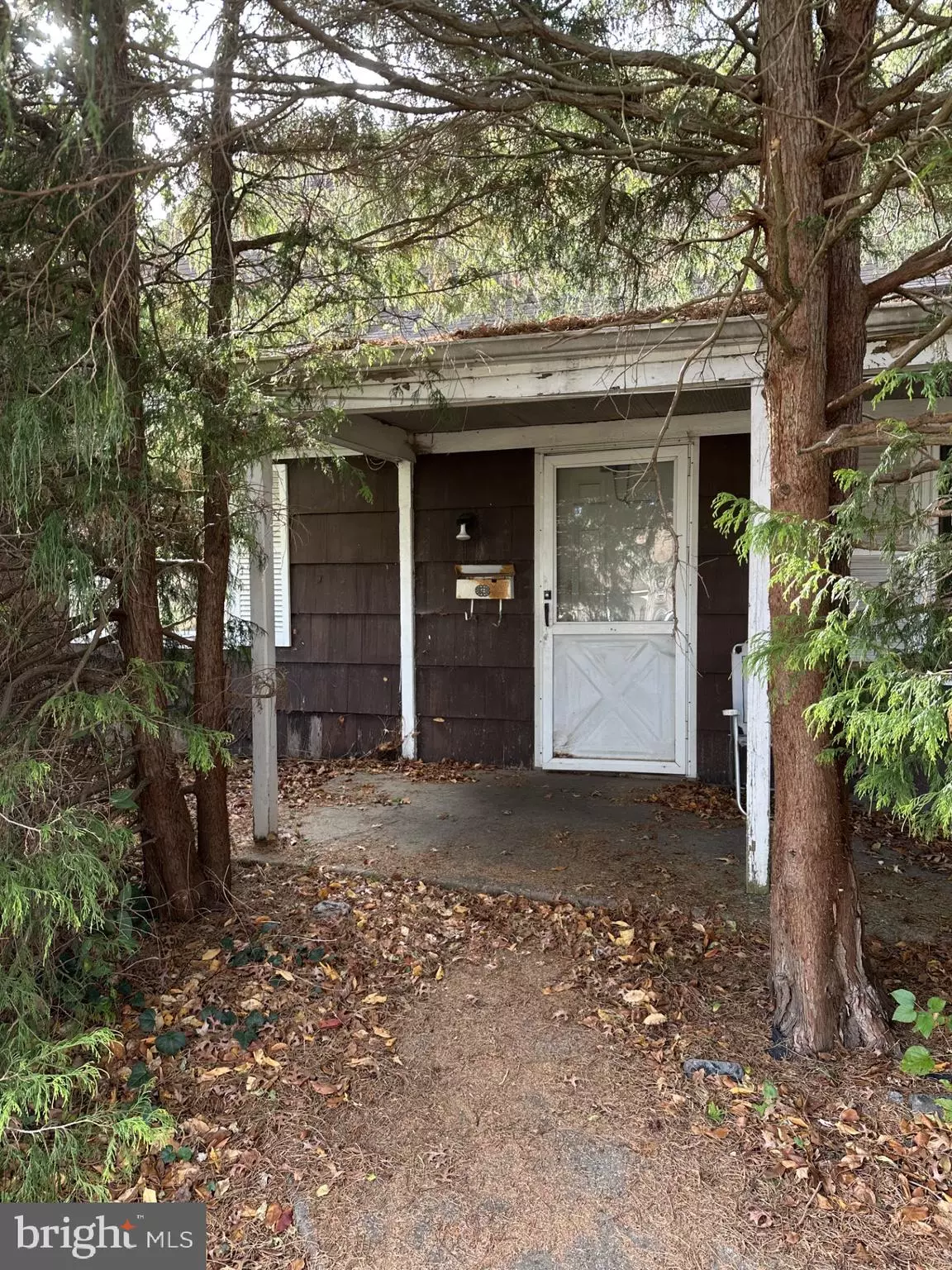 Willingboro, NJ 08046,43 GAINSCOTT LN