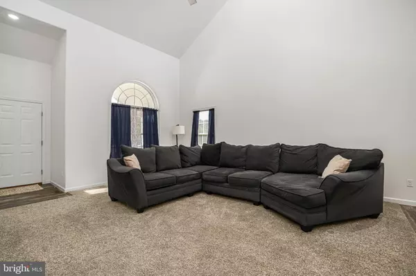 Greenbackville, VA 23356,3105 MERIDIAN DR