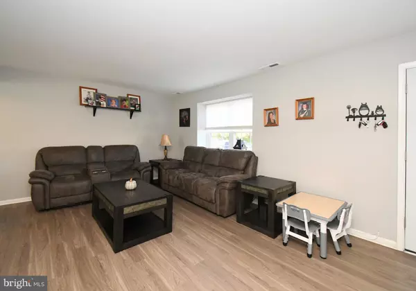 Horsham, PA 19044,53 LOGGERS MILL RD