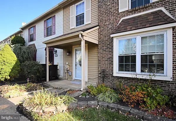 Horsham, PA 19044,53 LOGGERS MILL RD