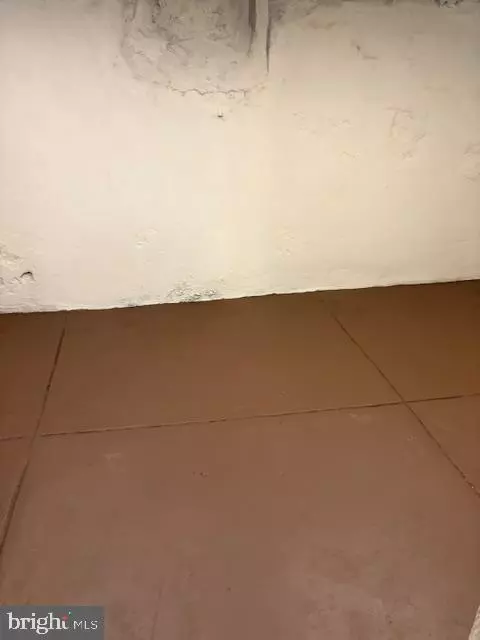 Philadelphia, PA 19148,714 WATKINS ST