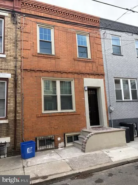 714 WATKINS ST, Philadelphia, PA 19148